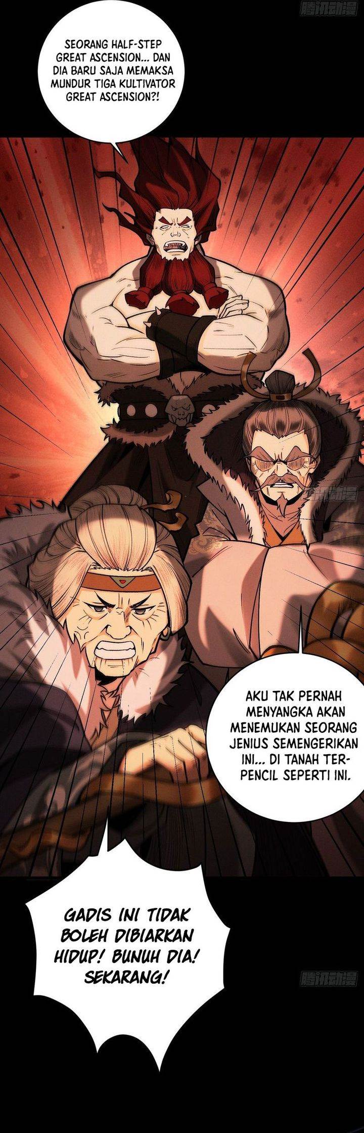 image-komik-strength-through-adversity-my-cultivation-knows-no-limits-chapter-24-9/37