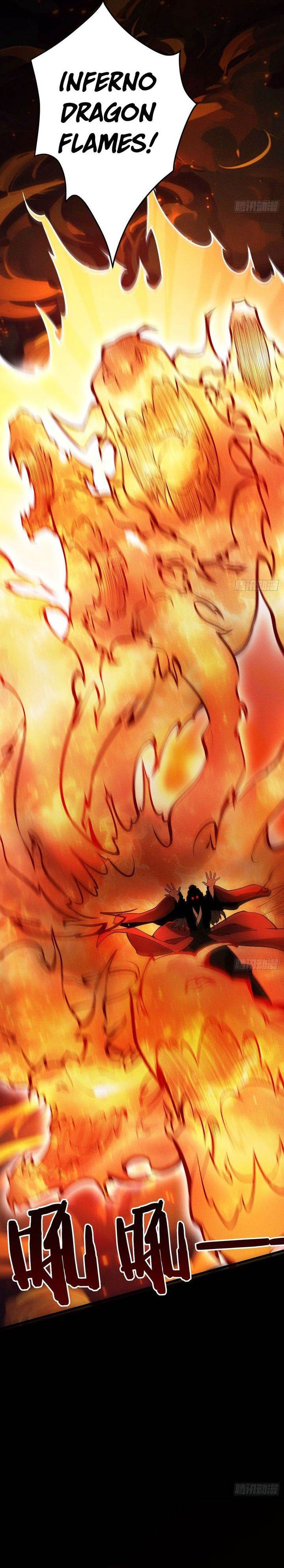 image-komik-strength-through-adversity-my-cultivation-knows-no-limits-chapter-24-11/37