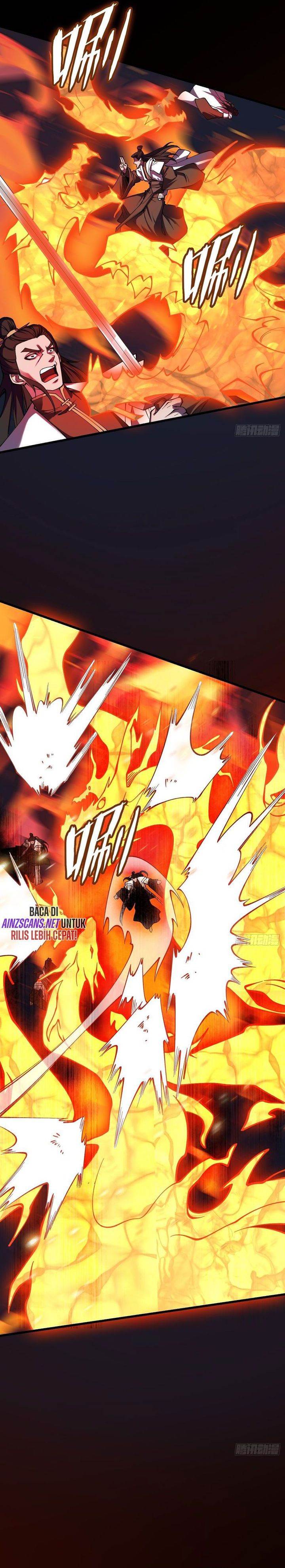 image-komik-strength-through-adversity-my-cultivation-knows-no-limits-chapter-24-12/37