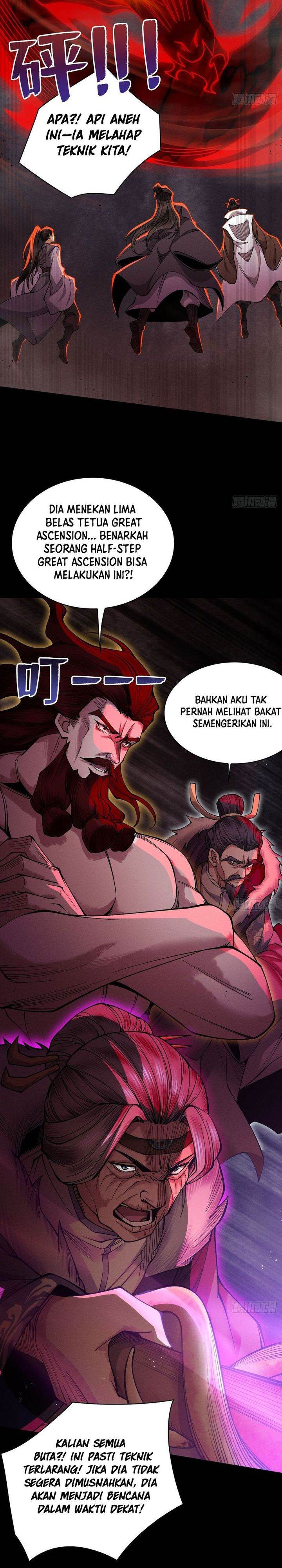 image-komik-strength-through-adversity-my-cultivation-knows-no-limits-chapter-24-16/37