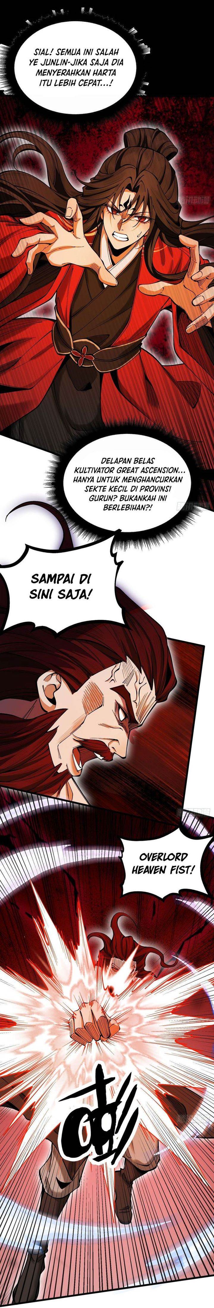 image-komik-strength-through-adversity-my-cultivation-knows-no-limits-chapter-24-19/37