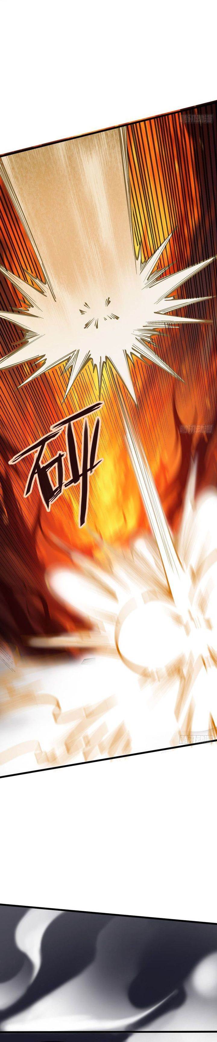 image-komik-strength-through-adversity-my-cultivation-knows-no-limits-chapter-24-20/37