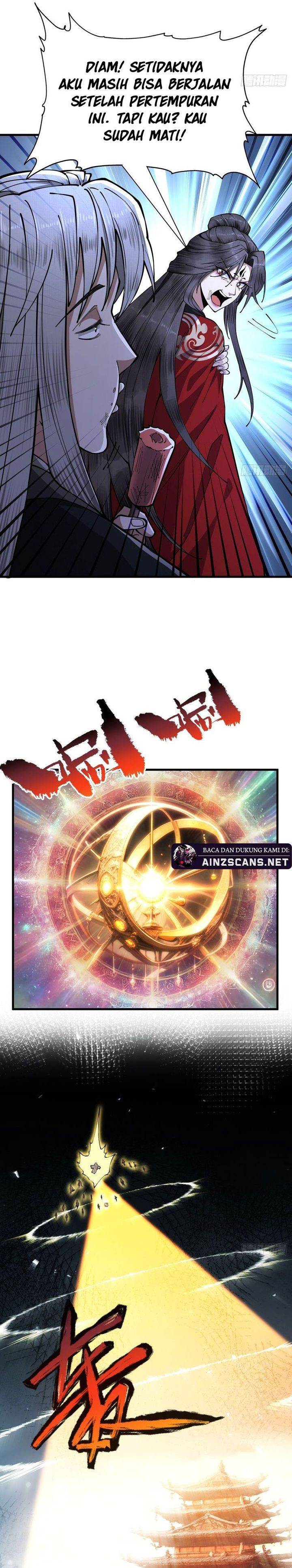 image-komik-strength-through-adversity-my-cultivation-knows-no-limits-chapter-24-22/37