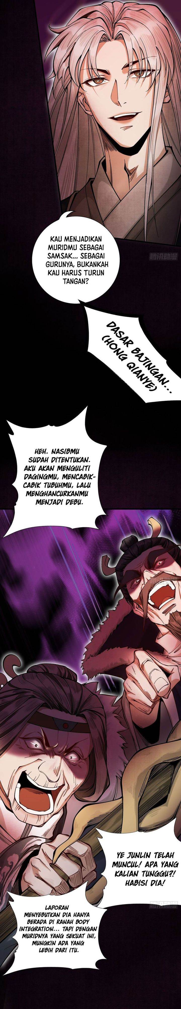 image-komik-strength-through-adversity-my-cultivation-knows-no-limits-chapter-24-26/37