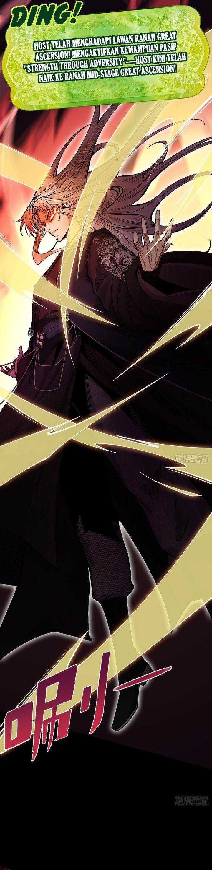 image-komik-strength-through-adversity-my-cultivation-knows-no-limits-chapter-24-28/37