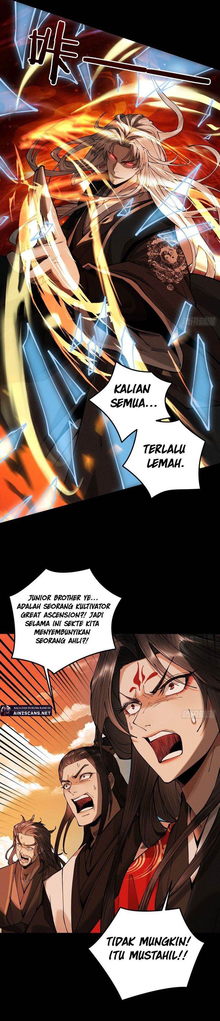 image-komik-strength-through-adversity-my-cultivation-knows-no-limits-chapter-24-29/37
