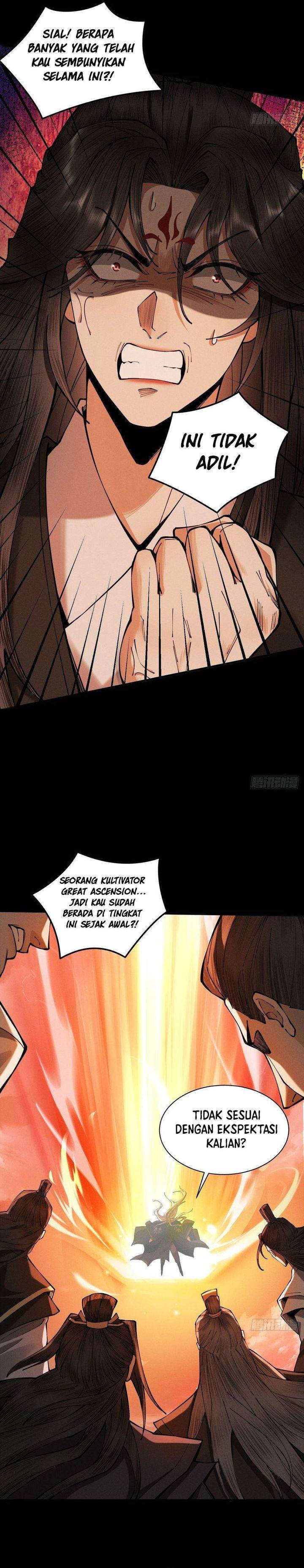 image-komik-strength-through-adversity-my-cultivation-knows-no-limits-chapter-24-30/37