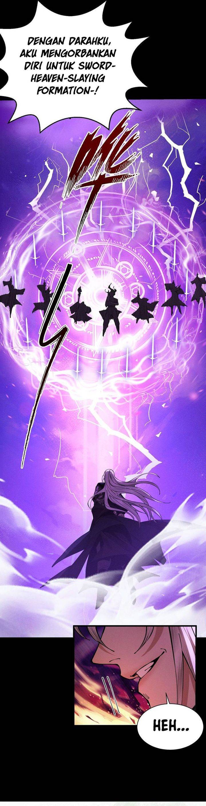 image-komik-strength-through-adversity-my-cultivation-knows-no-limits-chapter-24-32/37