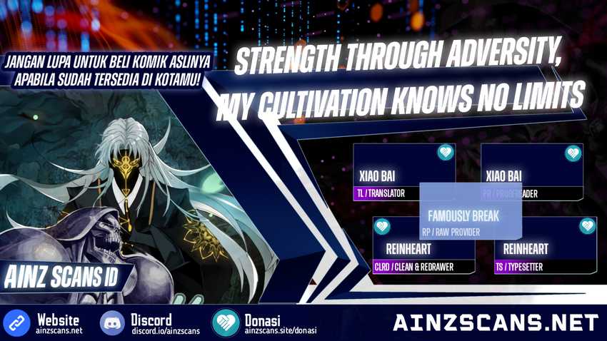 image-komik-strength-through-adversity-my-cultivation-knows-no-limits-chapter-27-0/9