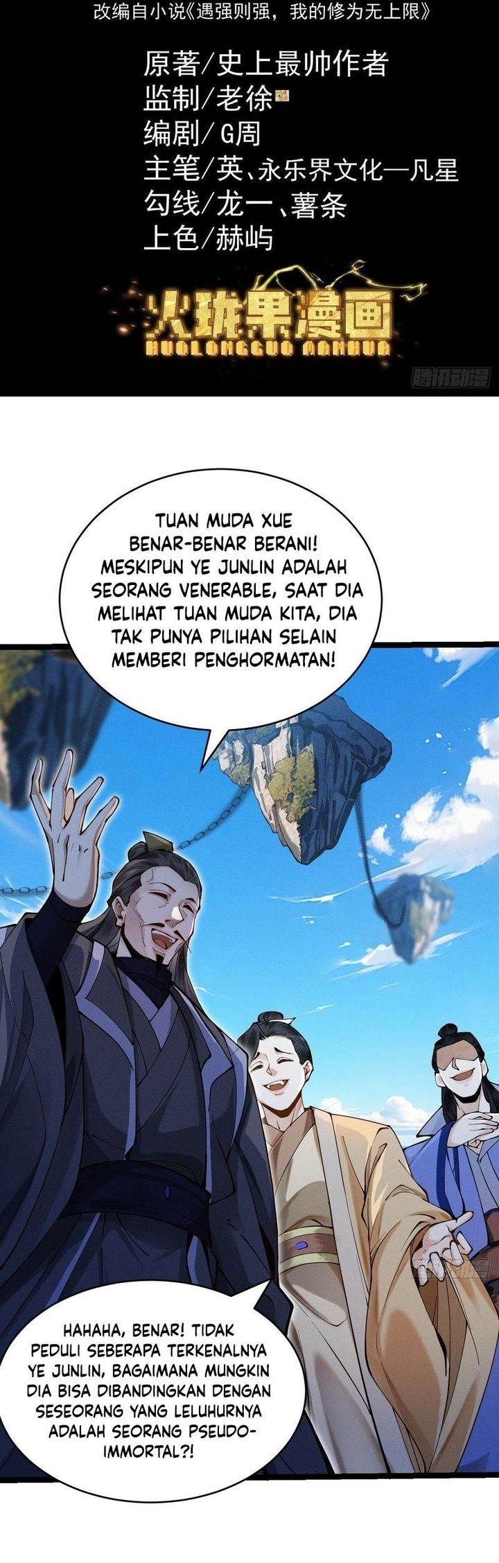 image-komik-strength-through-adversity-my-cultivation-knows-no-limits-chapter-28-1/31