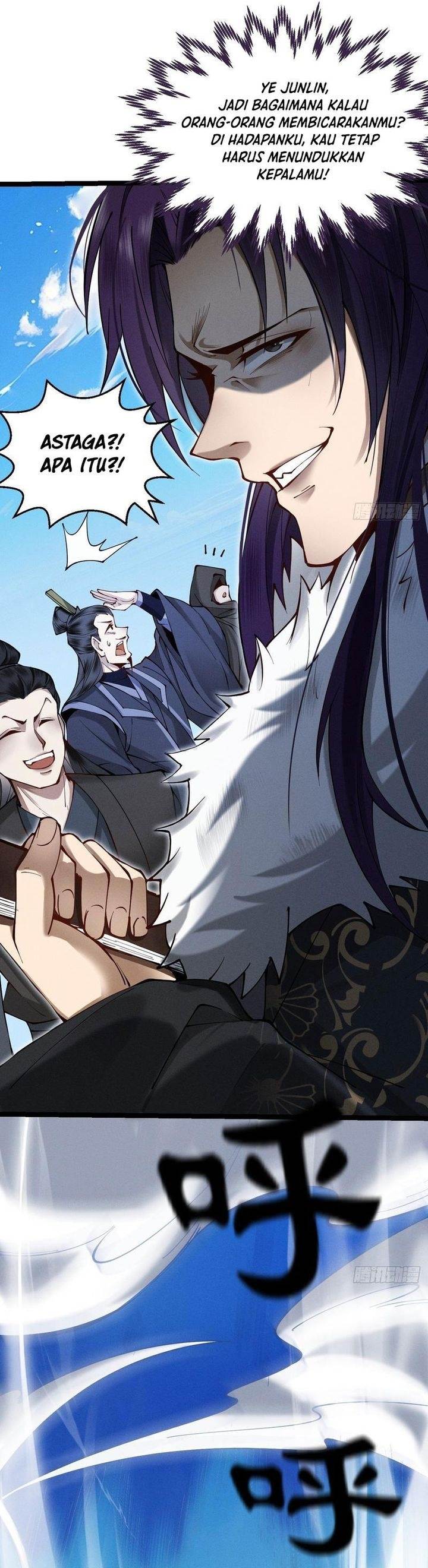 image-komik-strength-through-adversity-my-cultivation-knows-no-limits-chapter-28-2/31