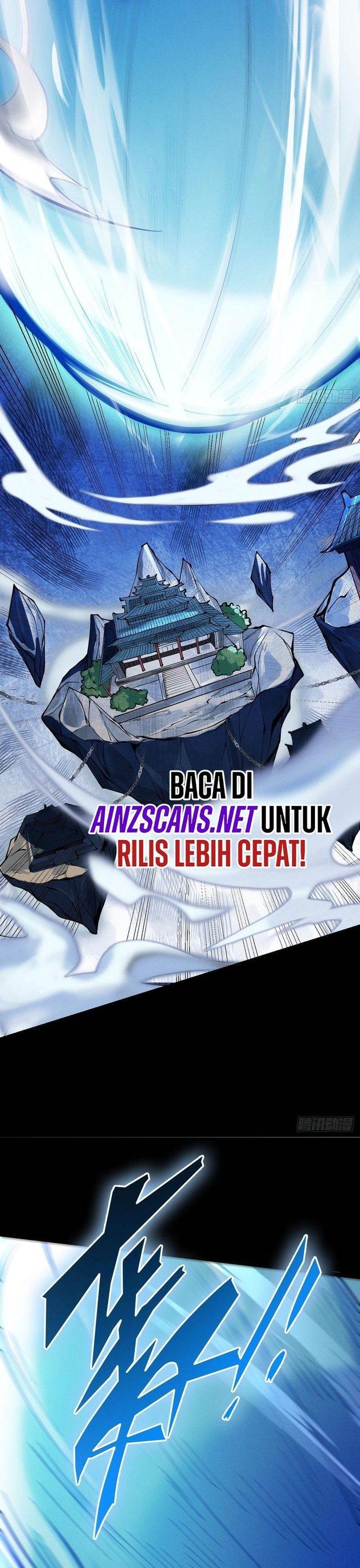 image-komik-strength-through-adversity-my-cultivation-knows-no-limits-chapter-28-3/31