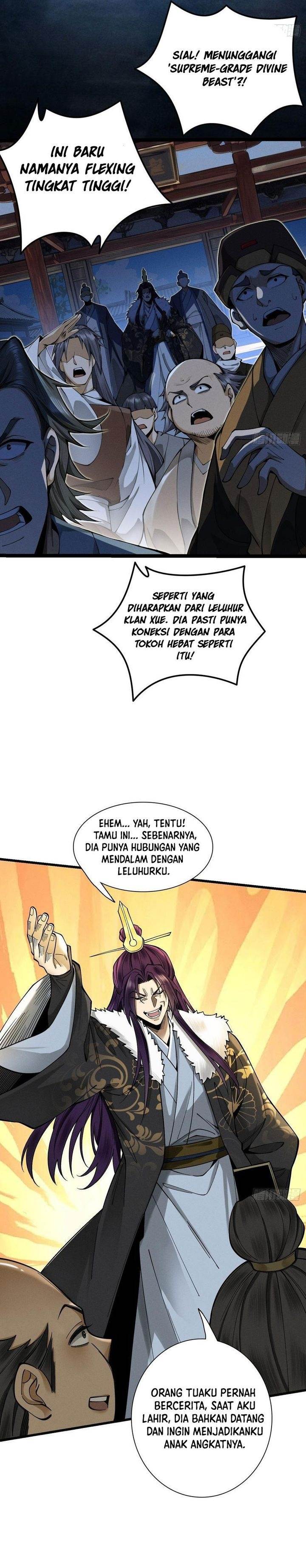 image-komik-strength-through-adversity-my-cultivation-knows-no-limits-chapter-28-5/31