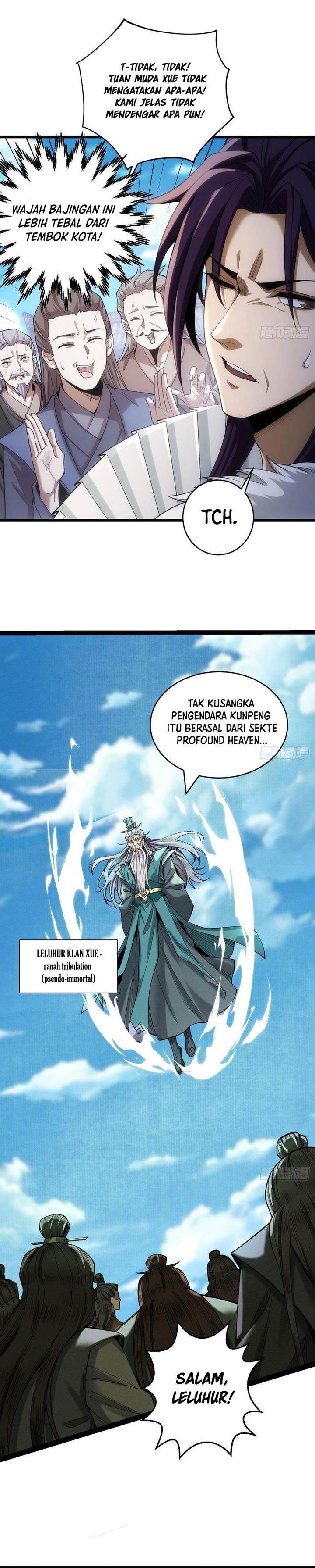 image-komik-strength-through-adversity-my-cultivation-knows-no-limits-chapter-28-9/31