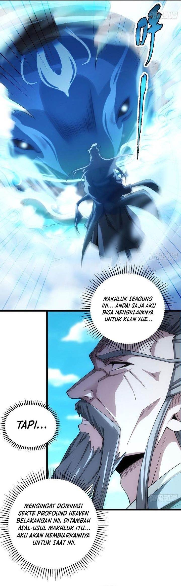 image-komik-strength-through-adversity-my-cultivation-knows-no-limits-chapter-28-10/31