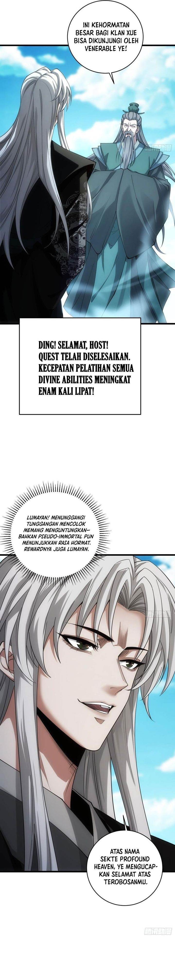 image-komik-strength-through-adversity-my-cultivation-knows-no-limits-chapter-28-11/31