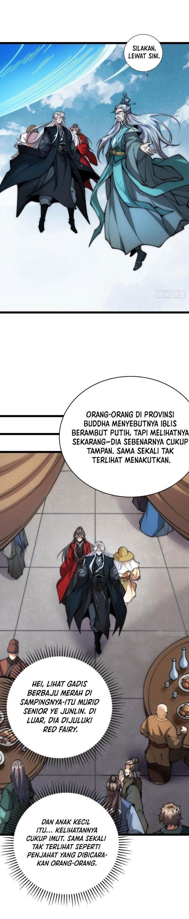 image-komik-strength-through-adversity-my-cultivation-knows-no-limits-chapter-28-12/31