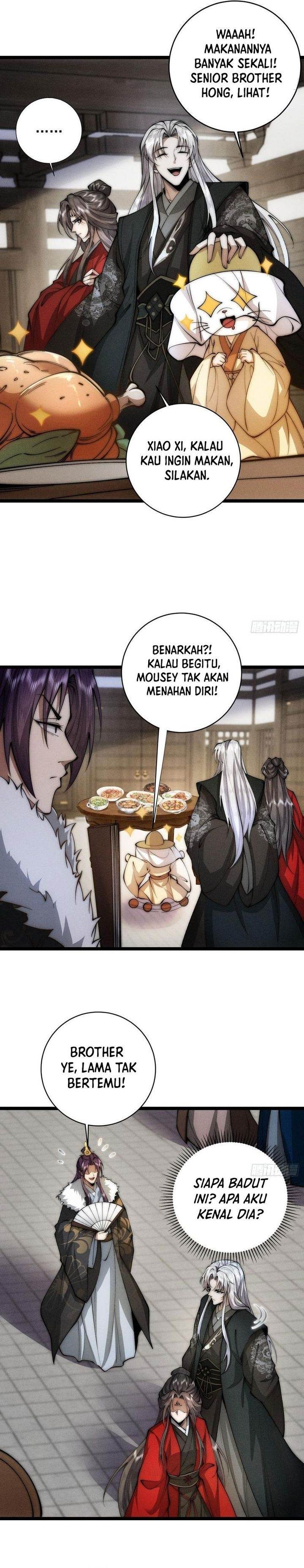 image-komik-strength-through-adversity-my-cultivation-knows-no-limits-chapter-28-13/31