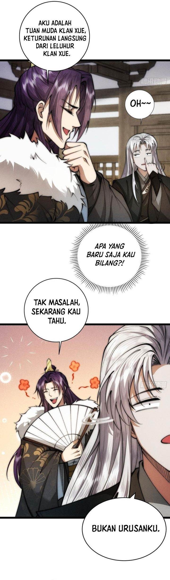 image-komik-strength-through-adversity-my-cultivation-knows-no-limits-chapter-28-14/31