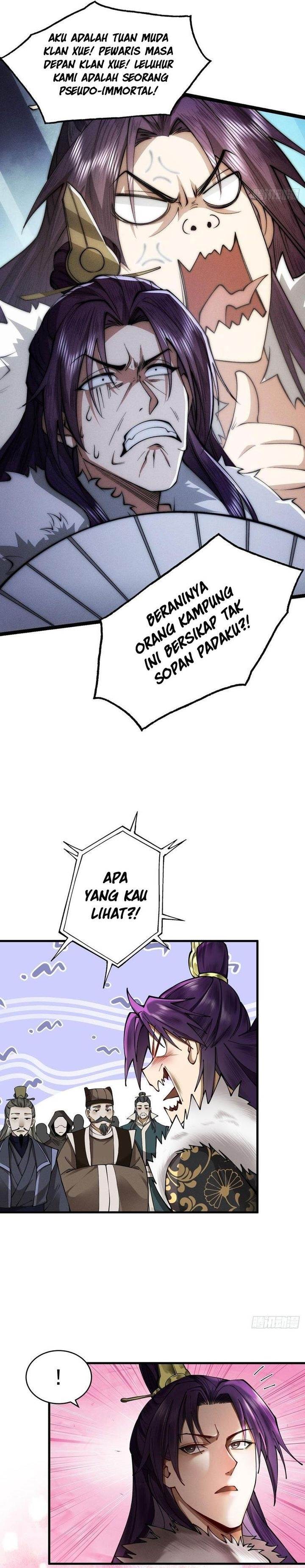 image-komik-strength-through-adversity-my-cultivation-knows-no-limits-chapter-28-15/31