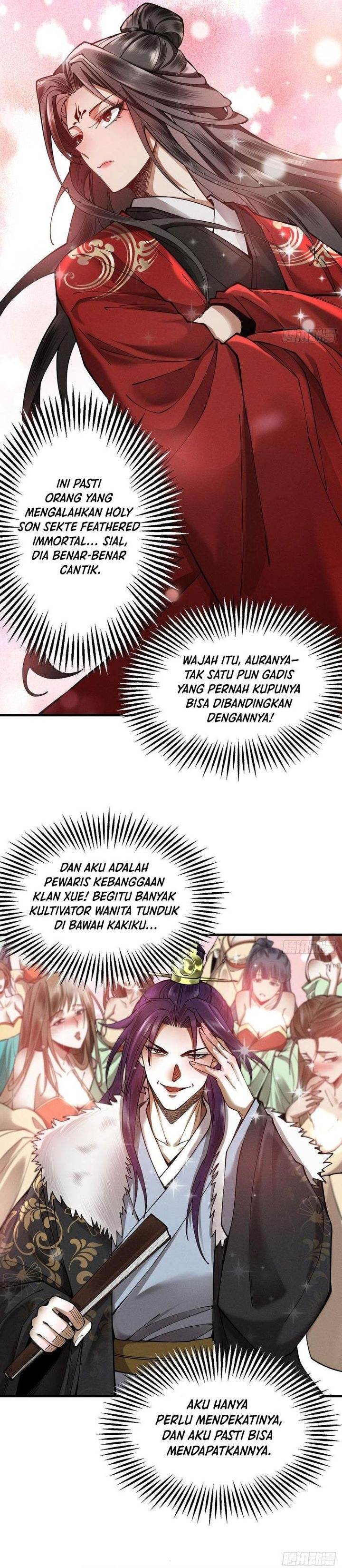 image-komik-strength-through-adversity-my-cultivation-knows-no-limits-chapter-28-16/31