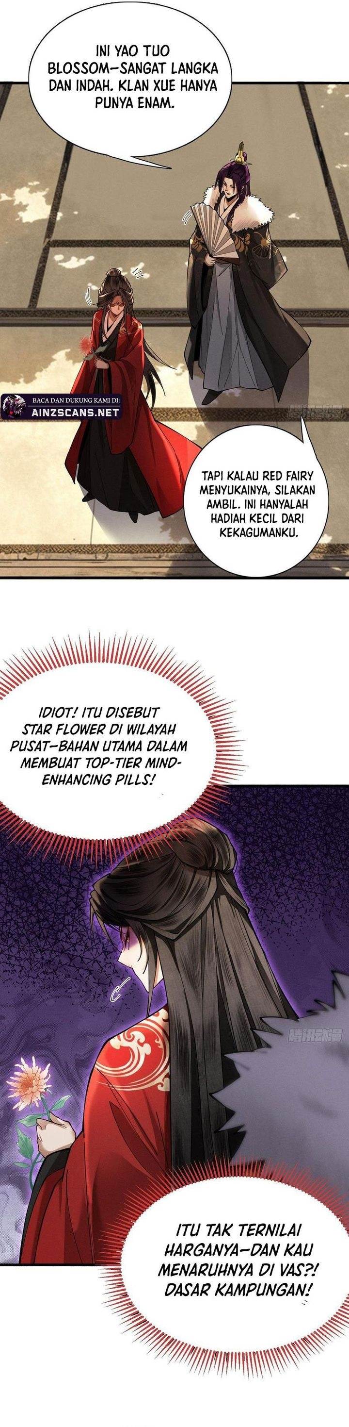 image-komik-strength-through-adversity-my-cultivation-knows-no-limits-chapter-28-18/31