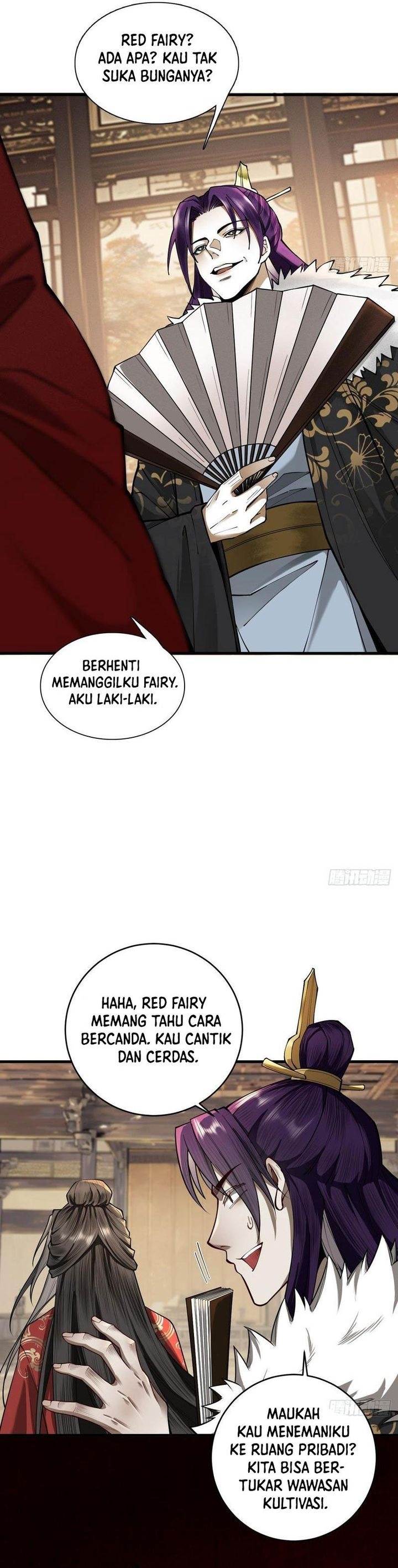 image-komik-strength-through-adversity-my-cultivation-knows-no-limits-chapter-28-19/31