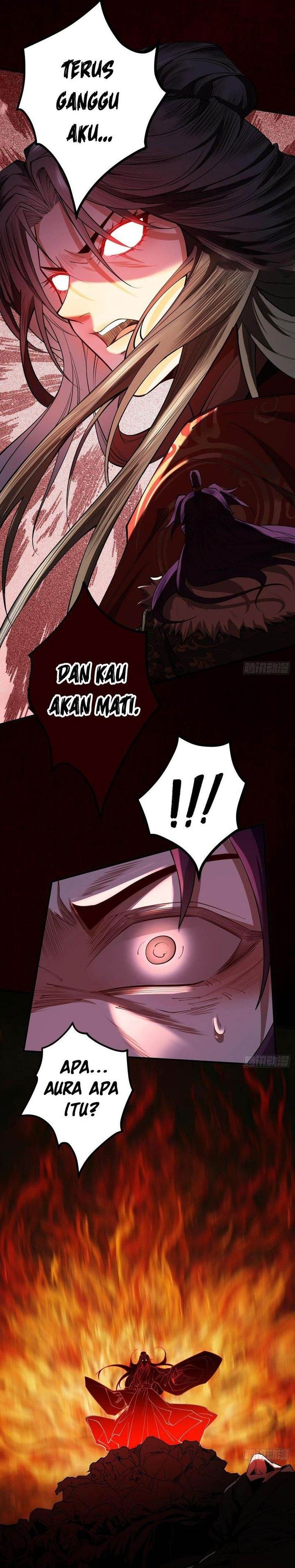 image-komik-strength-through-adversity-my-cultivation-knows-no-limits-chapter-28-20/31