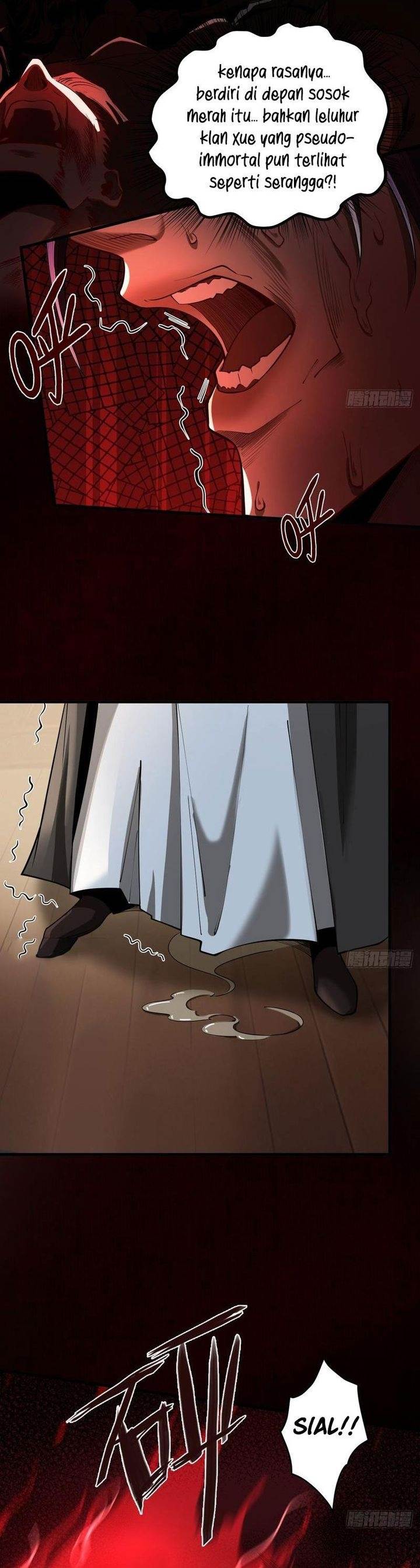 image-komik-strength-through-adversity-my-cultivation-knows-no-limits-chapter-28-21/31