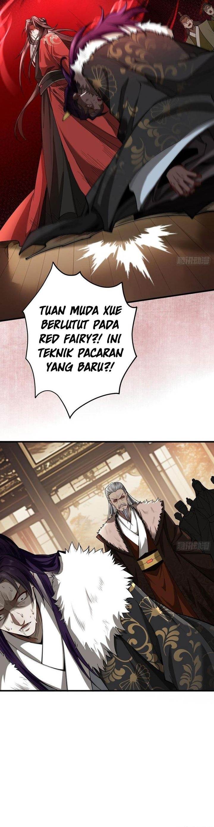 image-komik-strength-through-adversity-my-cultivation-knows-no-limits-chapter-28-22/31