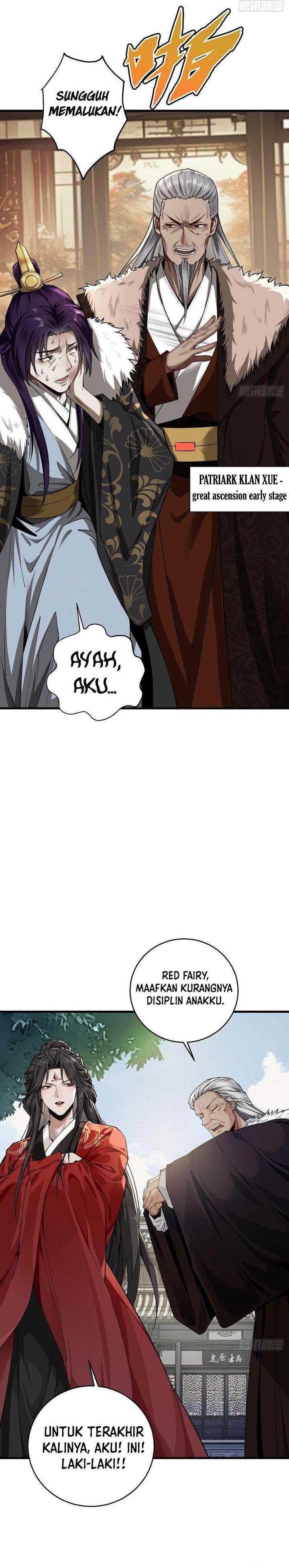 image-komik-strength-through-adversity-my-cultivation-knows-no-limits-chapter-28-23/31