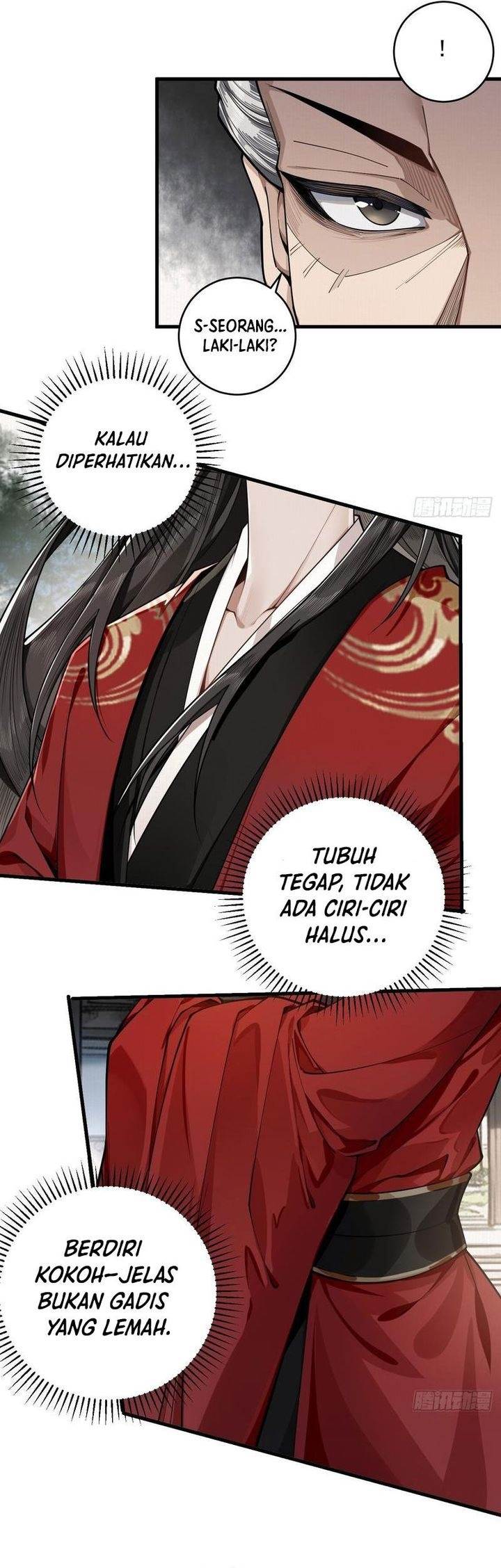 image-komik-strength-through-adversity-my-cultivation-knows-no-limits-chapter-28-24/31