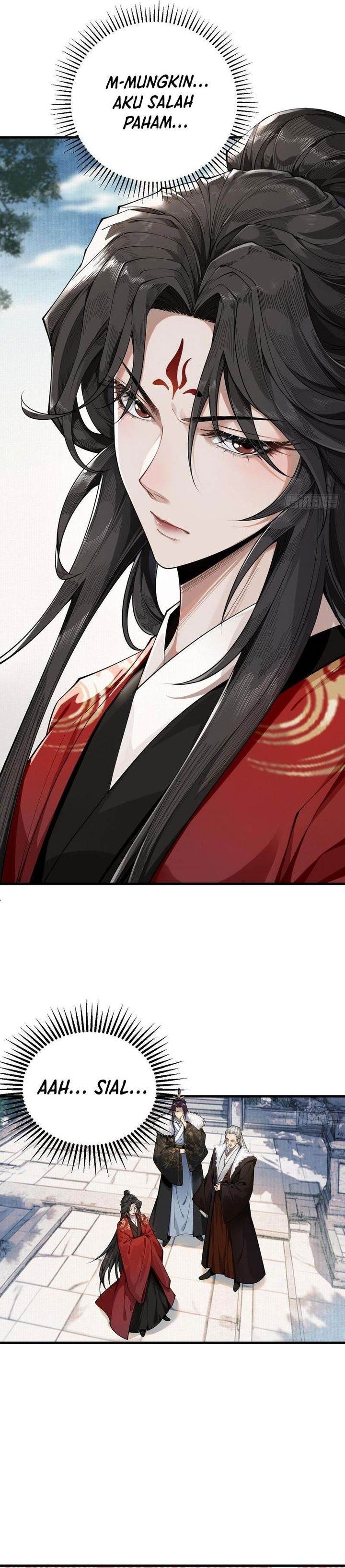 image-komik-strength-through-adversity-my-cultivation-knows-no-limits-chapter-28-25/31