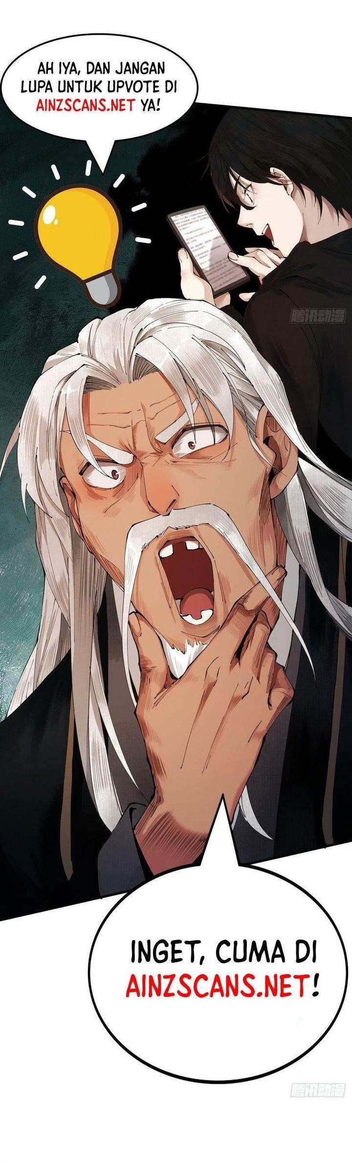 image-komik-strength-through-adversity-my-cultivation-knows-no-limits-chapter-28-28/31