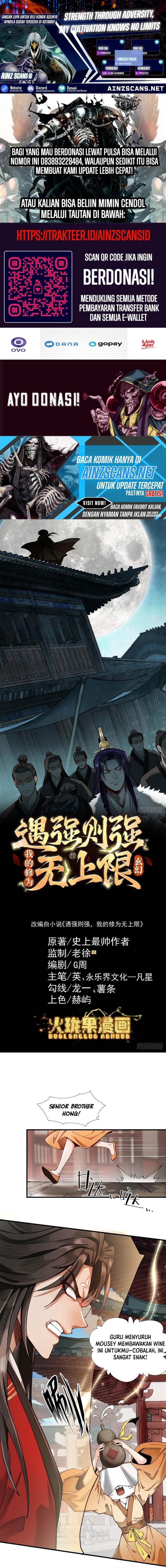 image-komik-strength-through-adversity-my-cultivation-knows-no-limits-chapter-29-0/20