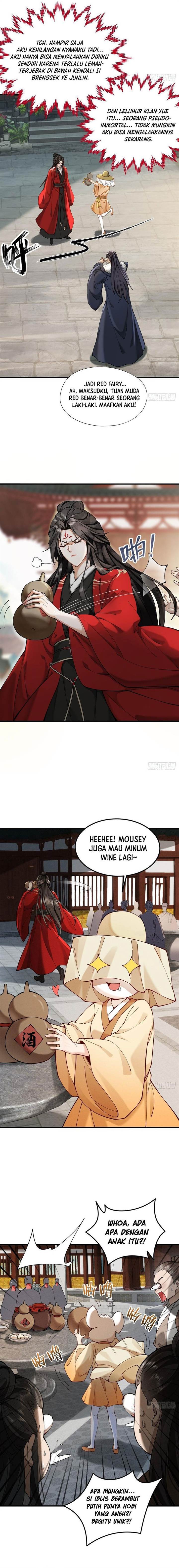 image-komik-strength-through-adversity-my-cultivation-knows-no-limits-chapter-29-1/20