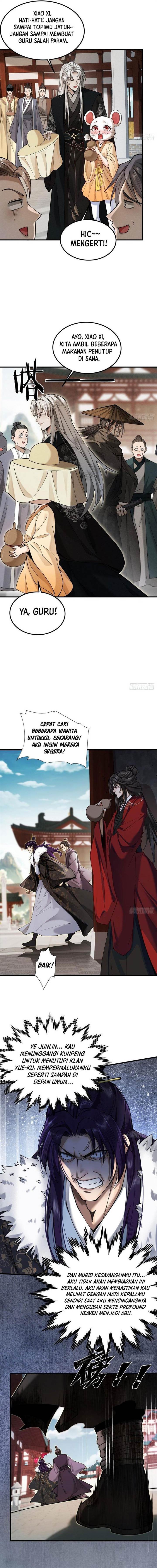 image-komik-strength-through-adversity-my-cultivation-knows-no-limits-chapter-29-2/20