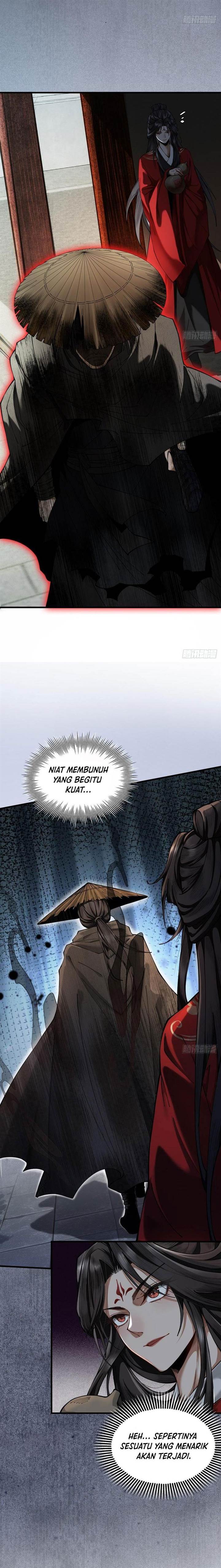 image-komik-strength-through-adversity-my-cultivation-knows-no-limits-chapter-29-3/20