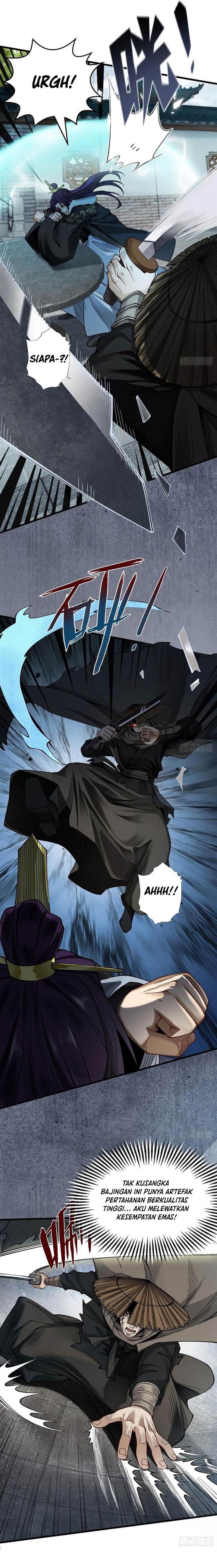 image-komik-strength-through-adversity-my-cultivation-knows-no-limits-chapter-29-5/20