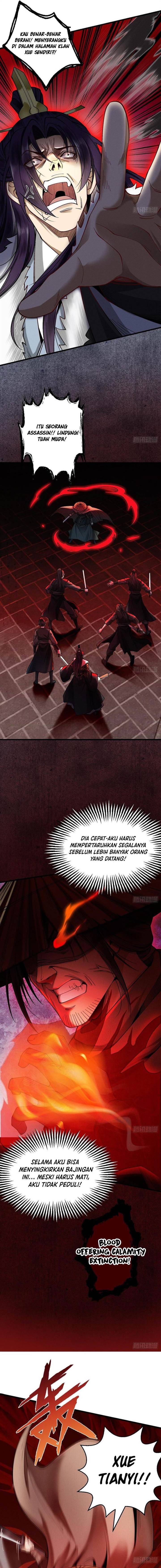 image-komik-strength-through-adversity-my-cultivation-knows-no-limits-chapter-29-6/20