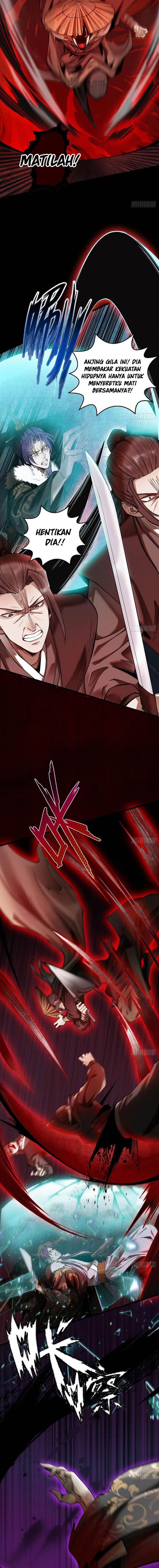 image-komik-strength-through-adversity-my-cultivation-knows-no-limits-chapter-29-7/20