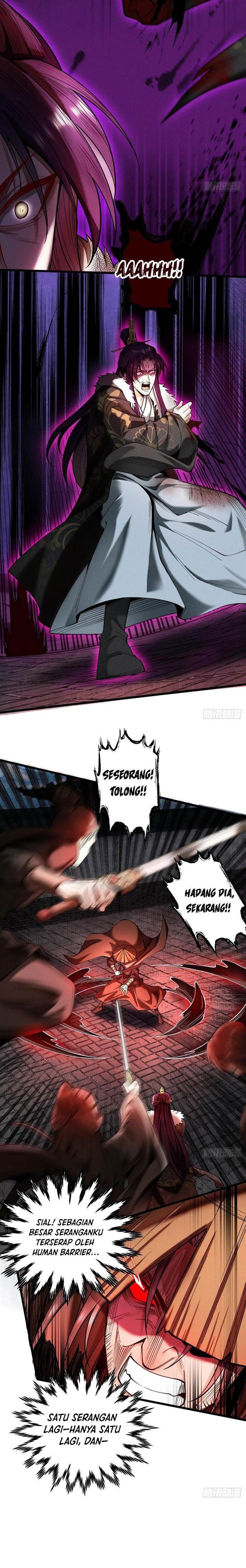 image-komik-strength-through-adversity-my-cultivation-knows-no-limits-chapter-29-8/20