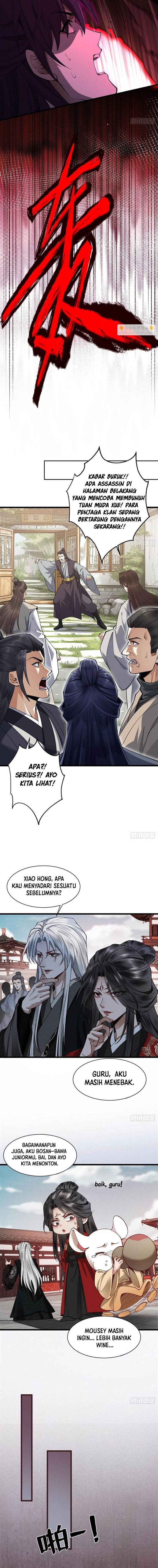 image-komik-strength-through-adversity-my-cultivation-knows-no-limits-chapter-29-10/20