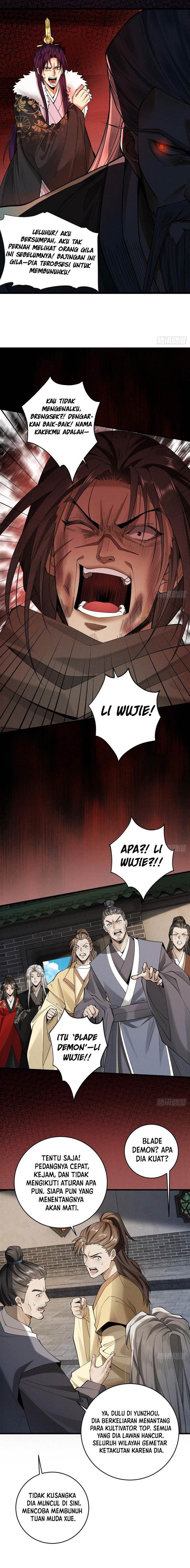 image-komik-strength-through-adversity-my-cultivation-knows-no-limits-chapter-29-12/20