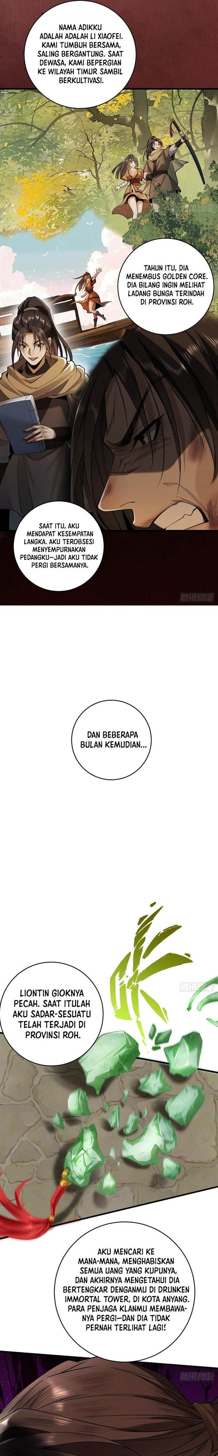 image-komik-strength-through-adversity-my-cultivation-knows-no-limits-chapter-29-14/20