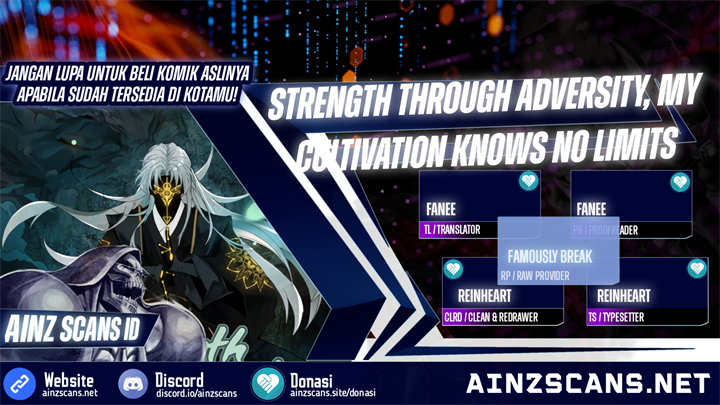 image-komik-strength-through-adversity-my-cultivation-knows-no-limits-chapter-3-0/13