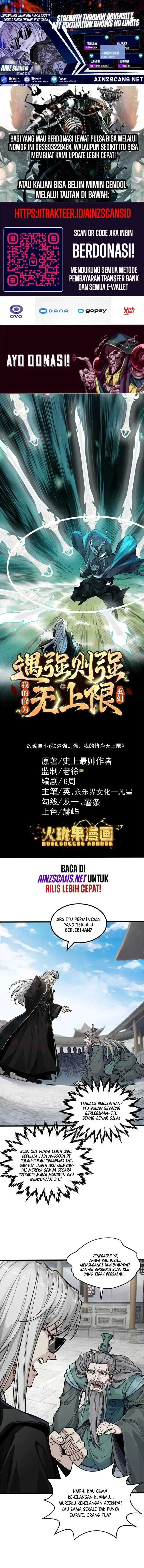 image-komik-strength-through-adversity-my-cultivation-knows-no-limits-chapter-32-0/19