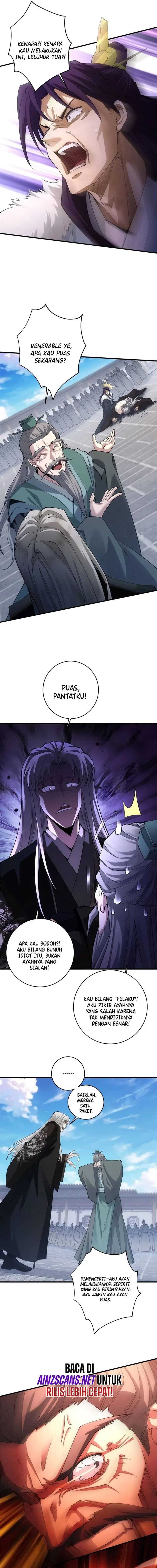 image-komik-strength-through-adversity-my-cultivation-knows-no-limits-chapter-32-3/19