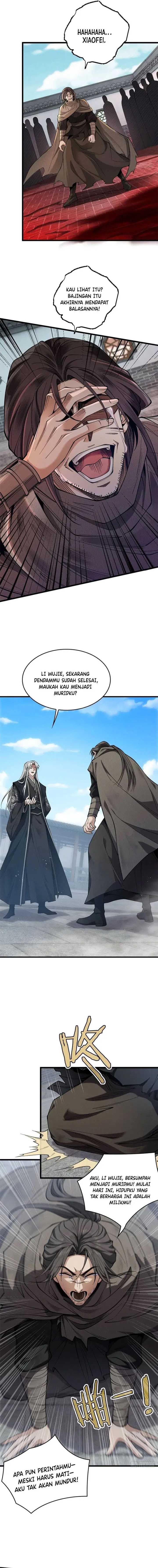 image-komik-strength-through-adversity-my-cultivation-knows-no-limits-chapter-32-6/19