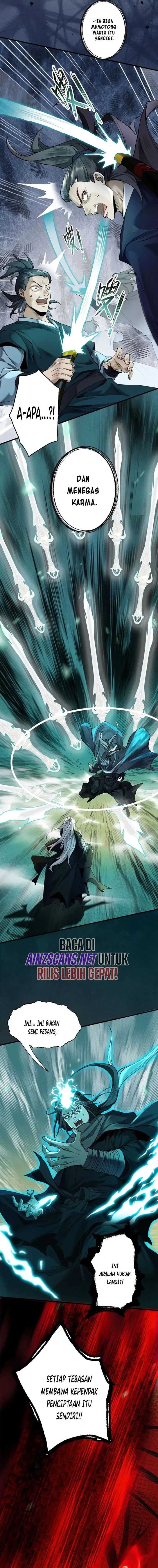 image-komik-strength-through-adversity-my-cultivation-knows-no-limits-chapter-32-9/19